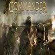 Icône du programme : Commander : The Great War