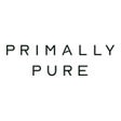 Programın simgesi: Primally Pure