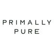Icoon van programma: Primally Pure