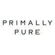 Ikona programu: Primally Pure