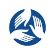 Ícone do programa: Zilis App