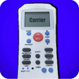プログラムのアイコン：AC Remote Control All Car…