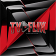 ไอคอนของโปรแกรม: TVFLIX