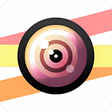 ไอคอนของโปรแกรม: Yong Pip Camera