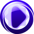 أيقونة البرنامج: Secret Call Recorder Lite