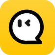 프로그램 아이콘: AI Chat: Create Virtual F…