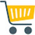أيقونة البرنامج: Delete Shopping Cart