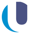 Icono de programa: UTHGRA MDQ