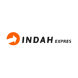 Programın simgesi: App Kurir Indah Expres