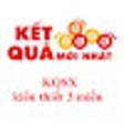 Icoon van programma: Ketquamoinhat.com - KQSX …