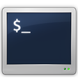 Icon of program: ZOC Terminal SSH and Teln…