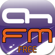 程序图标：Internet Trance Music Rad…