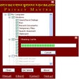 Icon of program: Privacy Mantra
