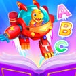 Ikona programu: Educational Games for kid…