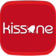 程序图标：KISSONE