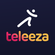 Biểu tượng của chương trình: Teleeza