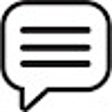 ไอคอนของโปรแกรม: google-meet-quick-comment