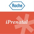 ไอคอนของโปรแกรม: iPrenatal