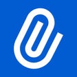 Иконка программы: Klipy linkedin extension