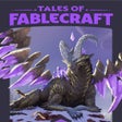 程序图标：Tales of Fablecraft