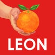 Ikona programu: LEON Club: Order  Loyalty