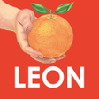 프로그램 아이콘: LEON Club: Order  Loyalty
