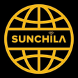 プログラムのアイコン：Sunchila