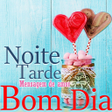 أيقونة البرنامج: Bom Dia - Good Morning