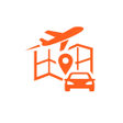 Ikona programu: Rdytofly