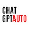 程序图标：ChatGPT Auto Clicker