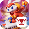 أيقونة البرنامج: Weight Converter