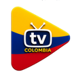 Ícone do programa: TV Colombia Play - TDT En…
