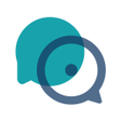 プログラムのアイコン：GoPlaces - Job Search Abr…