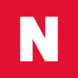 Icon of program: Nedeljnik
