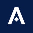 Ikona programu: Asteroom