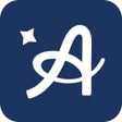 程序图标：Asteroom
