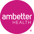 Icoon van programma: Ambetter Health