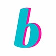Icono de programa: Badango