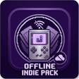 Icon of program: Offline Indie Pack