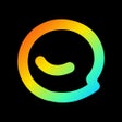 Icoon van programma: Dana - Video Chat Dance G…