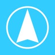 Icon of program: RouteHistory
