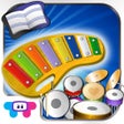 Ikon program: Music Sparkles