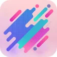 Cool Colorful Wallpaper App