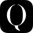 プログラムのアイコン：QUEEN SHOP