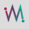 Icon of program: Impulse - Brain Training …