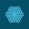 程序图标：LeadWeb App