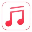 ไอคอนของโปรแกรม: ListenNow