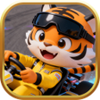Nexus Vanguard icon