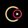 Ícone do programa: Occipion TV