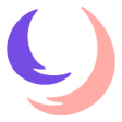 Icon of program: لونا پیشبینی دوره پریود